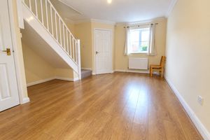 Living Room- click for photo gallery
